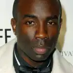 Sam Sarpong