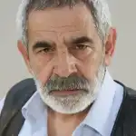 Turgay Tanülkü