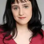 Mara Wilson