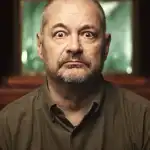 Jean-Pierre Jeunet