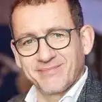 Dany Boon