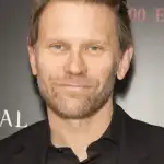 Mark Pellegrino