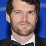 Timothy Simons