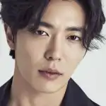 Kim Jae-wook