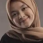 Neneng Wulandari