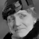 Elsa Widborg