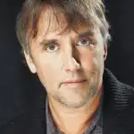 Richard Linklater