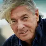 Paul Verhoeven