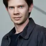 Lee Norris