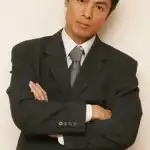 Shun Nakayama