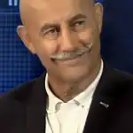 Belkacem Hadjadj