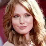 Alicia Witt