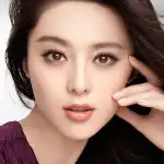 Fan Bingbing