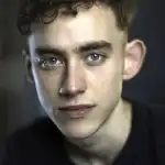 Olly Alexander