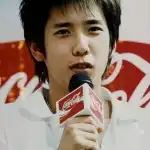 Kazunari Ninomiya