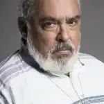 Roberto Bonfim