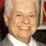 Tito Puente