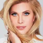 Candis Cayne