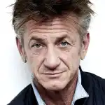 Sean Penn