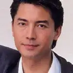 John Lone