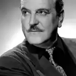 Frank Morgan