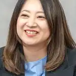 Nao Udagawa