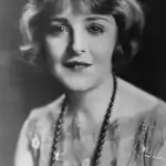 Enid Bennett