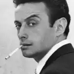 Lenny Bruce