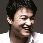 Park Joong-hoon