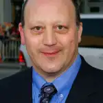 Ivan Raimi