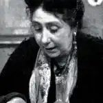 Ada Colangeli