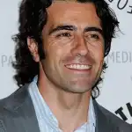 Dario Franchitti