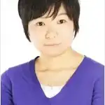 Kokoro Kikuchi