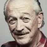 Charlie Musselwhite