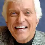 Dick Van Dyke