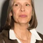 Amy Morton