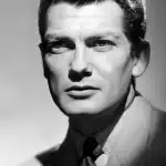 Jean Marais