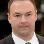 Thomas Tull