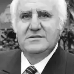 Adolfo Celi