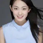 Miyu Yoshimoto