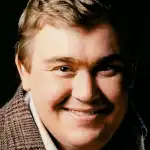 John Candy