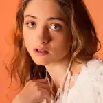 Natalia Dyer