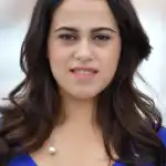 Maha Alemi