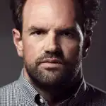 Ethan Suplee