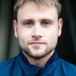 Max Riemelt