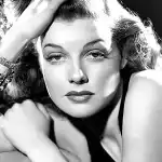 Ann Sheridan