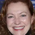 Julie White