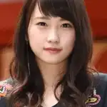 Rina Kawaei