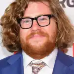 Zack Pearlman