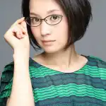 Yu Shimamura